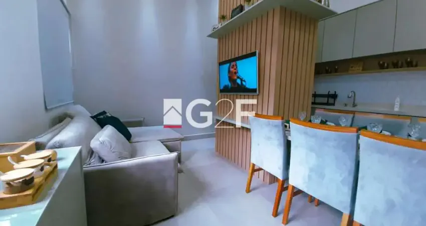 Casa com 3 quartos à venda na Rua Waldemar Lopes Ferraz, 38, Parque Jambeiro, Campinas