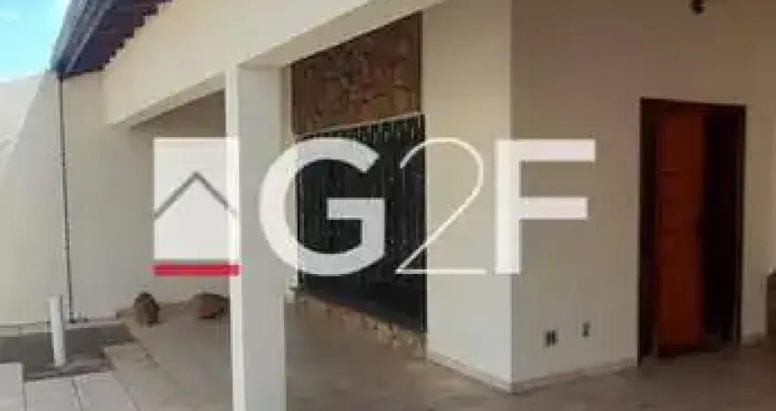 Casa com 2 quartos à venda na Rua José Aparecido Marçal, 486, Parque Residencial Maria de Lourdes, Hortolândia