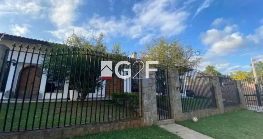 Casa comercial para alugar na Rua Fernão Lopes, 544, Parque Taquaral, Campinas
