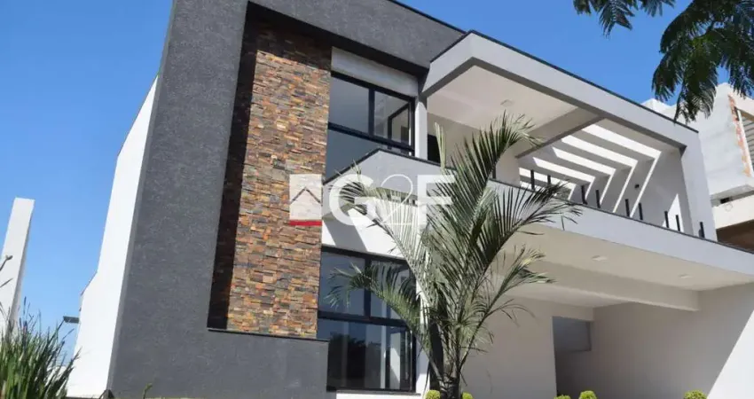 Casa em condomínio fechado com 4 quartos à venda na Estrada Velha Bragança Paulista, 2225, Tanque, Atibaia