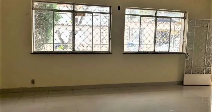 Casa comercial à venda na Rua Dona Maria Umbelina Couto, 528, Taquaral, Campinas