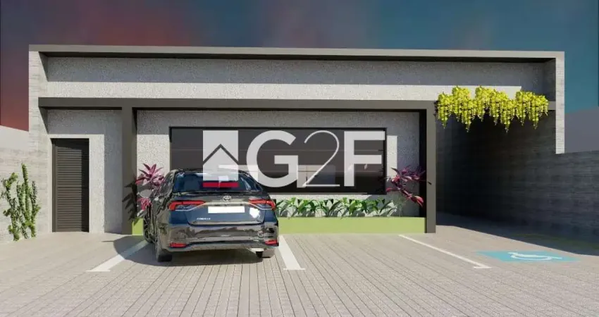 Casa comercial para alugar na Avenida Barão de Itapura, 3321L, Taquaral, Campinas