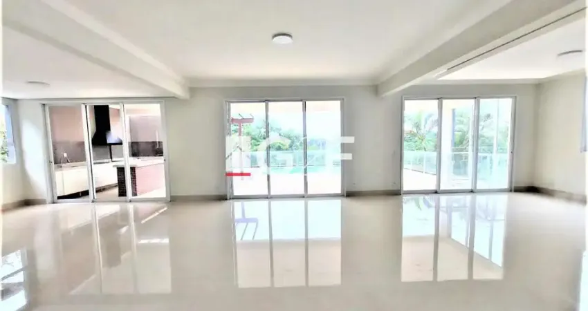 Casa em condomínio fechado com 5 quartos à venda na Rua Francisco Von Zuben, KM 1, Vila Embaré, Valinhos