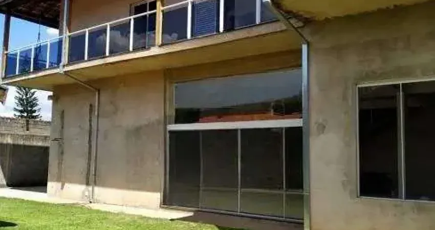 Chácara / sítio com 3 quartos à venda na Rua Rosina Ciardi, 252, Chácaras Cruzeiro do Sul, Campinas