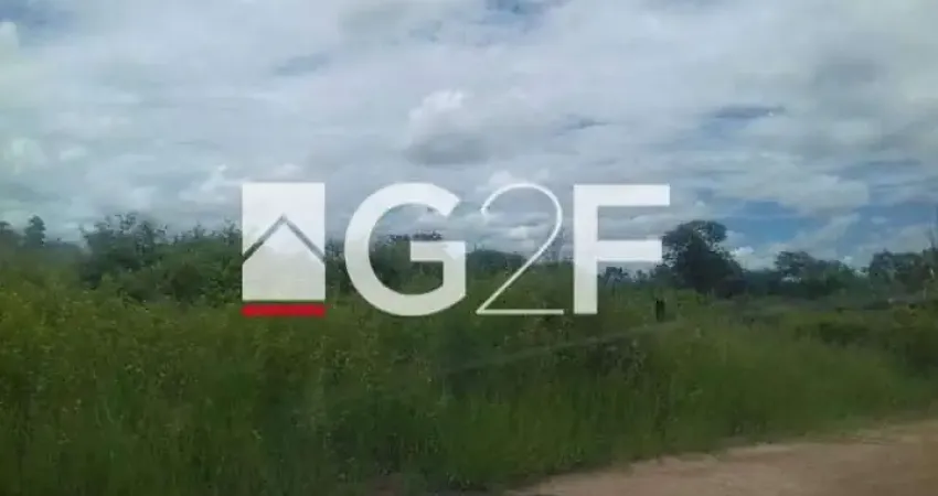Fazenda à venda na Nova Nazaré, S/N, Centro, Nova Nazaré