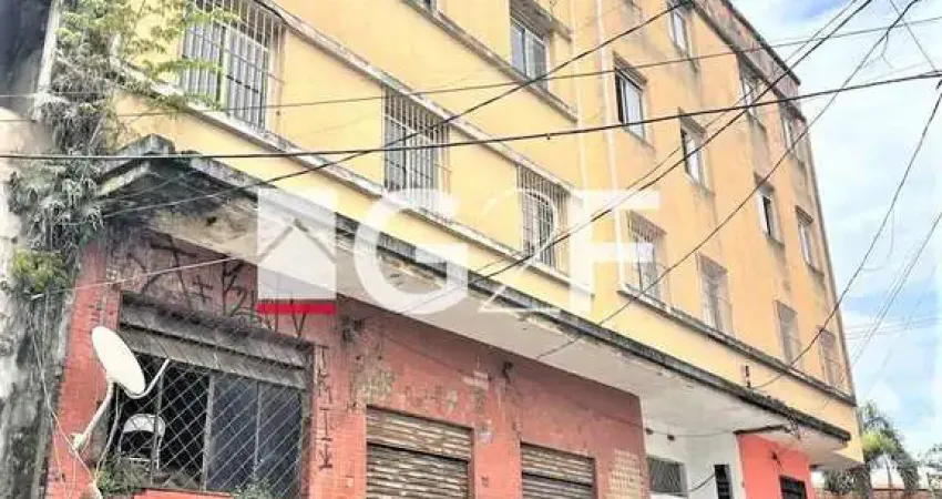 Prédio para alugar na Rua Ferreira Penteado, 66, Centro, Campinas
