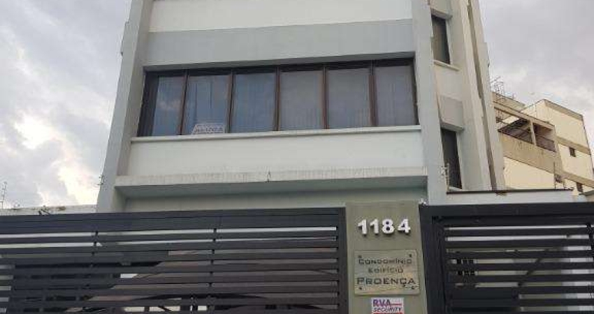 Sala comercial à venda na Rua Proença, 1184, Bosque, Campinas