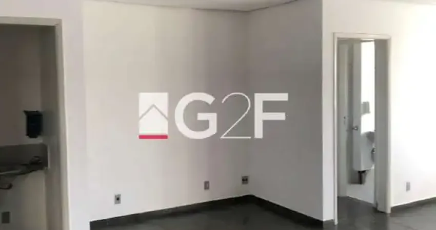 Sala comercial à venda na Avenida Aquidaban, 600, Centro, Campinas