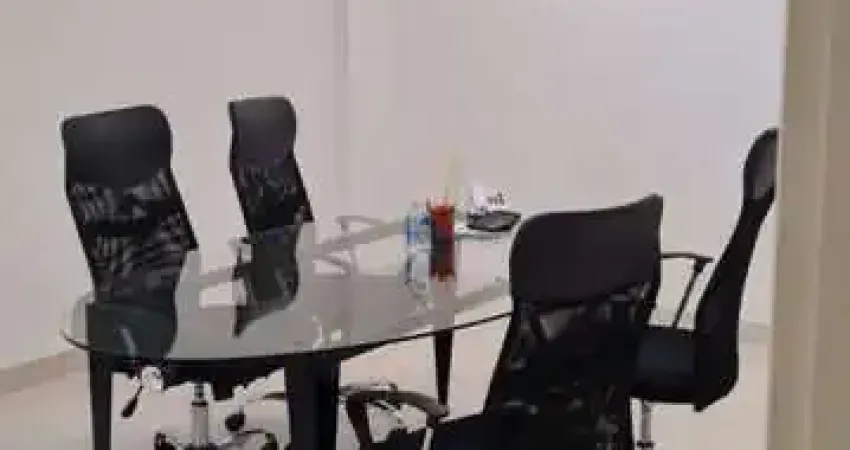Sala comercial à venda na Rua Treze de Maio, 133, Centro, Valinhos