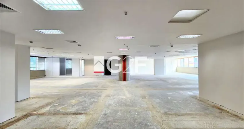 Sala comercial para alugar na Rua José Paulino, 1399, Centro, Campinas