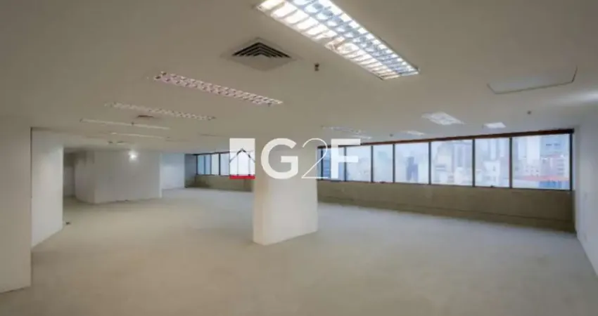 Sala comercial para alugar na Rua José Paulino, 1399, Centro, Campinas