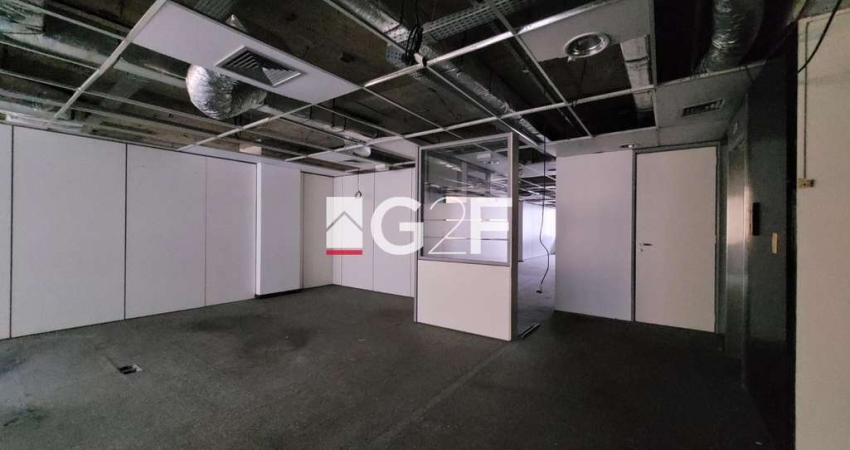 Sala comercial à venda na Avenida Francisco Glicério, 1424, Centro, Campinas