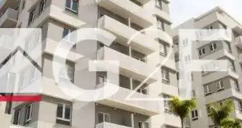Sala comercial para alugar na Rua Bernardino de Campos, 230, Centro, Campinas