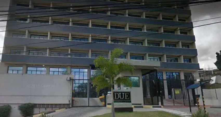 Sala comercial para alugar na Avenida Marechal Rondon, 770, Jardim Chapadão, Campinas