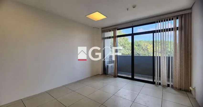 Sala comercial para alugar na Avenida Marechal Rondon, 770, Jardim Chapadão, Campinas