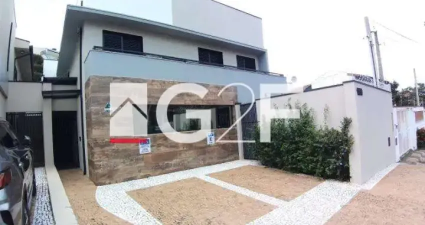 Sala comercial para alugar na Avenida Guarani, 1100, Jardim Guarani, Campinas