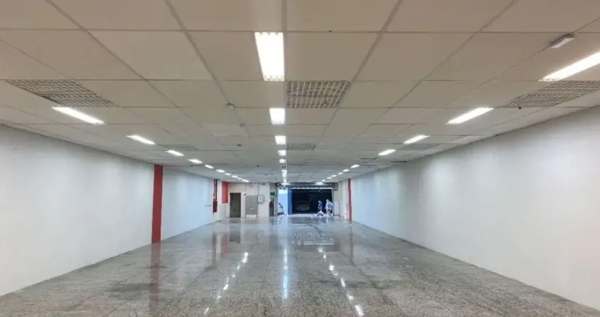 Sala comercial para alugar na Rua José de Alencar, 711, Centro, Campinas