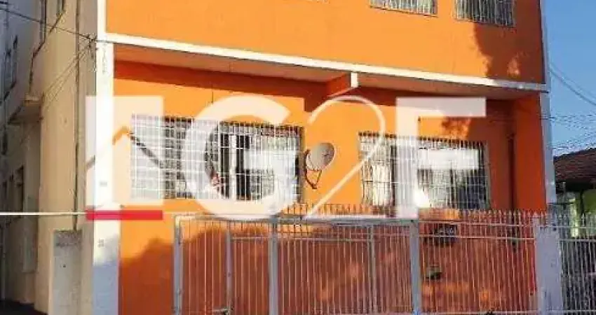 Sala comercial para alugar na Rua Erasmo Braga, 722L, Jardim Chapadão, Campinas