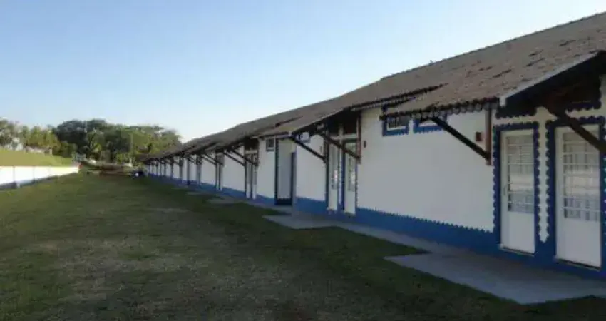 Chácara / sítio com 30 quartos à venda na Rua Sol Nascente, 258, Novo Horizonte, São Pedro