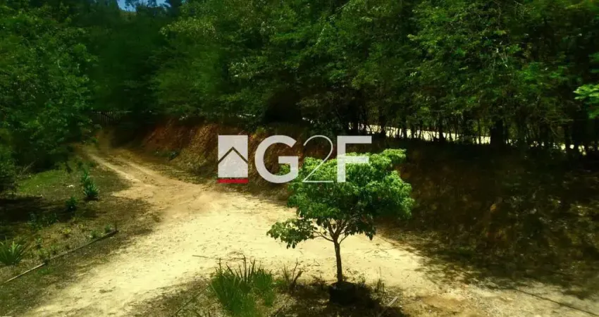 Chácara / sítio com 9 quartos à venda na estrada municipal, loteamento São José, S/N, Centro, Serra Negra