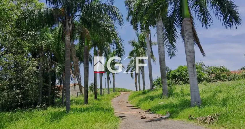 Fazenda à venda na Rodovia Jornalista Francisco Aguirre Proença, 33,5, Zona Rural, Elias Fausto