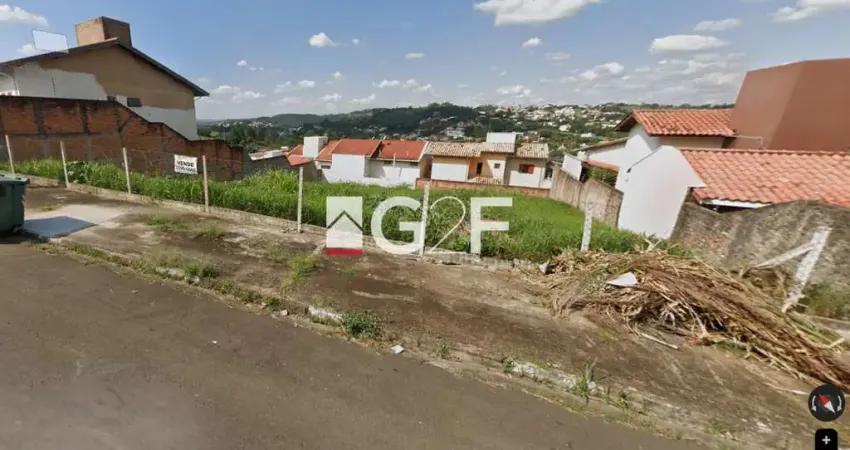 Terreno à venda na Rua Duque de Caxias, 302, Centro, Campinas