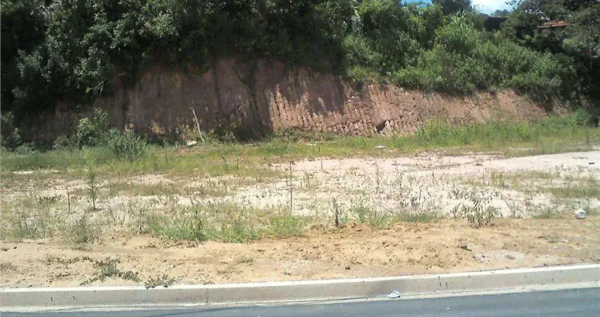 Terreno à venda na Rua Januario Blotta, 10, Centro, Serra Negra
