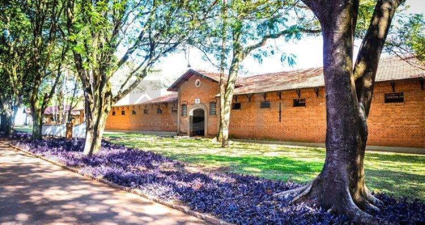 Terreno em condomínio fechado à venda na Alameda Antúrios, S/N, ESTÂNCIA DAS FLORES, Jaguariúna