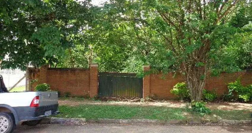 Terreno à venda na Rua Guilherme de Almeida, 356, Jardim Conceição (Sousas), Campinas