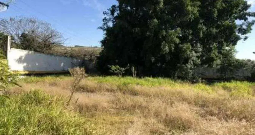 Terreno comercial para alugar na Rua Reinaldo Alves Ferreira, 70L, Jardim Conceição (Sousas), Campinas