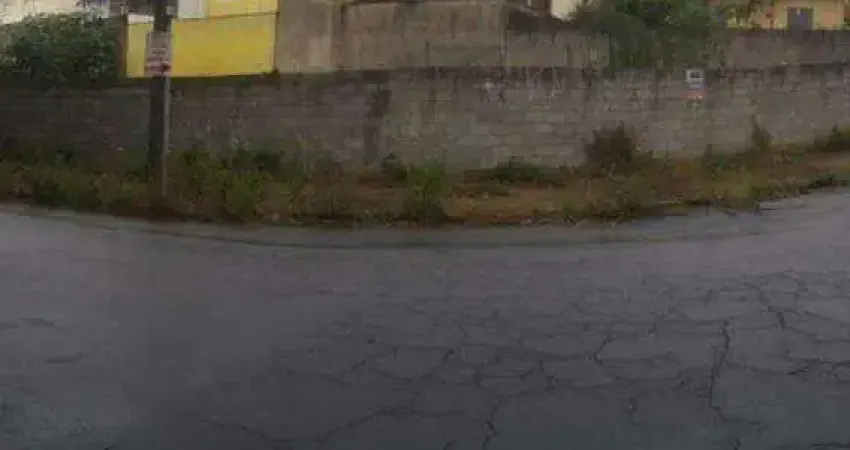 Terreno à venda na Rua Marquês de Abrantes, 600, Jardim Santa Genebra, Campinas