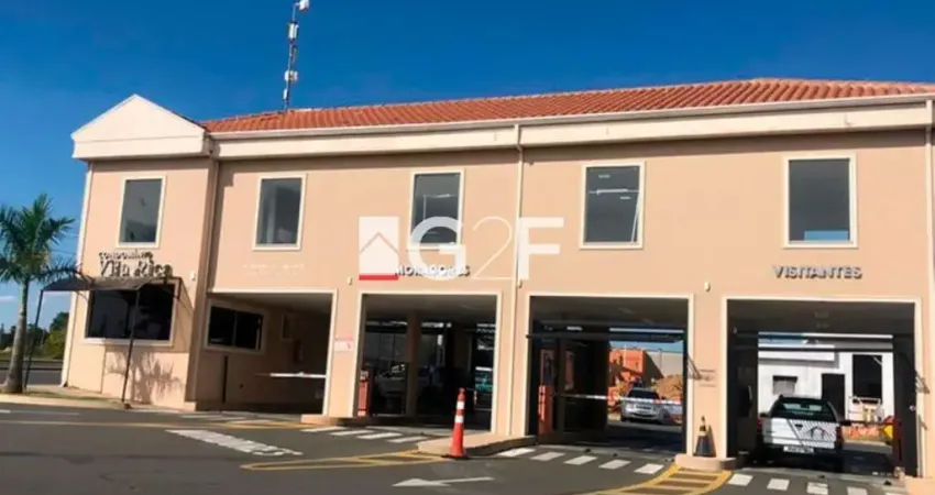 Terreno em condomínio fechado à venda na Avenida Gentil Martins, 15, Jardins do Império, Indaiatuba