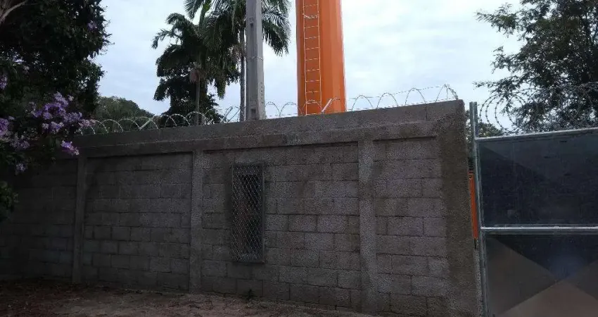 Terreno à venda na Rua Latino Coelho, 360, Parque Taquaral, Campinas