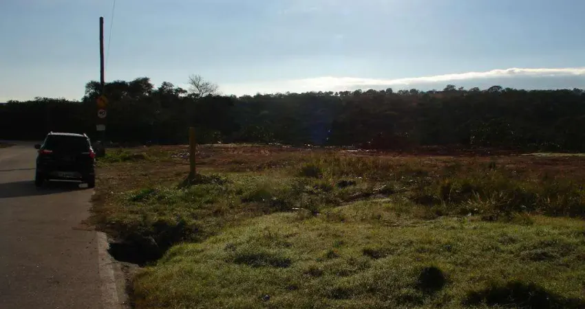 Terreno comercial à venda na Avenida Vela Olímpica, S/N, Aparecida, Sorocaba