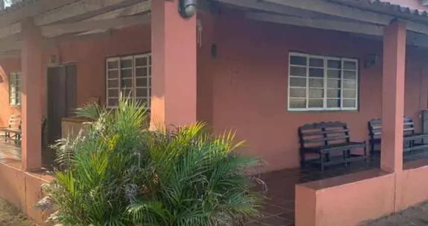 Terreno à venda na Rua Bortolo Martins, 2633, Chácara Santa Margarida, Campinas