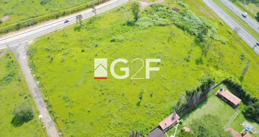 Terreno comercial para alugar na José Beltrami, S/N-L, Chácaras São Martinho, Campinas