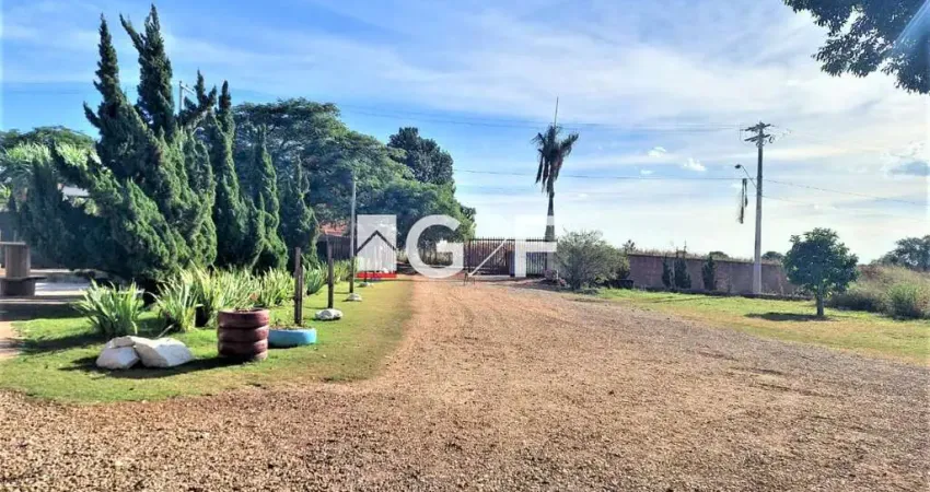 Terreno comercial à venda na Avenida Doutor José Bonifácio Coutinho Nogueira, S/N, Jardim Madalena, Campinas