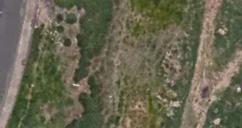 Terreno à venda na Rua Luís Marcelino Guernelli, 345, Jardim Novo Campos Elíseos, Campinas