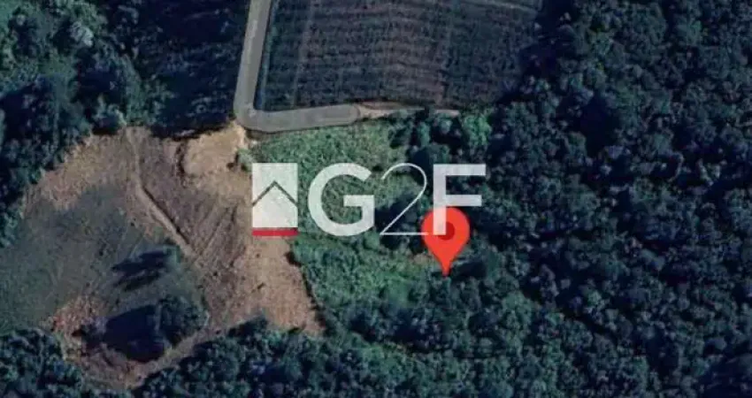 Terreno comercial à venda na Abrahão Kalil Aun, S/N, Monte Alegre, Vinhedo