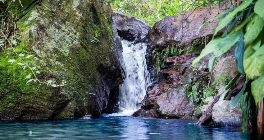 Terreno comercial à venda na Pedra Balão, S/N, Jardim Serra da Paulista, São João da Boa Vista