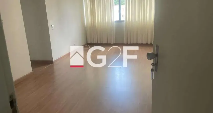 Apartamento com 3 quartos à venda na Avenida Princesa D'Oeste, 1847, Jardim Proença, Campinas