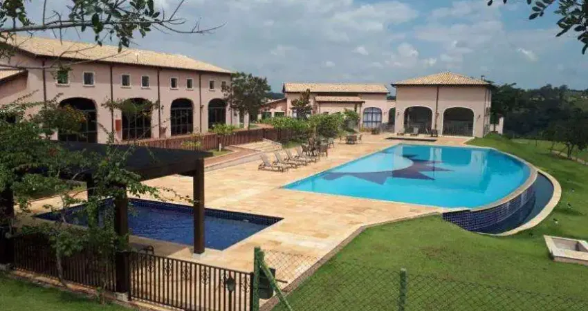 Casa em condomínio fechado com 3 quartos para alugar no Condomínio Campo de Toscana, Vinhedo 