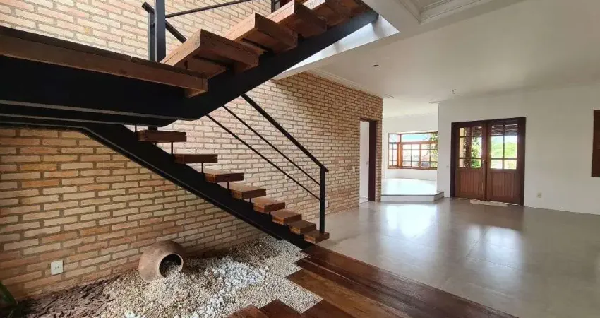 Casa em condomínio fechado com 4 quartos à venda no Jardim Panorama, Vinhedo 