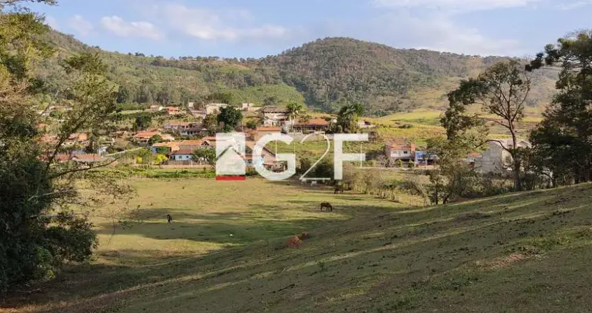Terreno comercial à venda na Francisco Dalló - Monjolinho, S/N, Centro, Inconfidentes