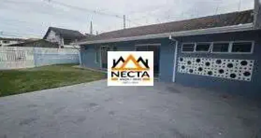 Casa com 3 quartos à venda no Caputera, Caraguatatuba