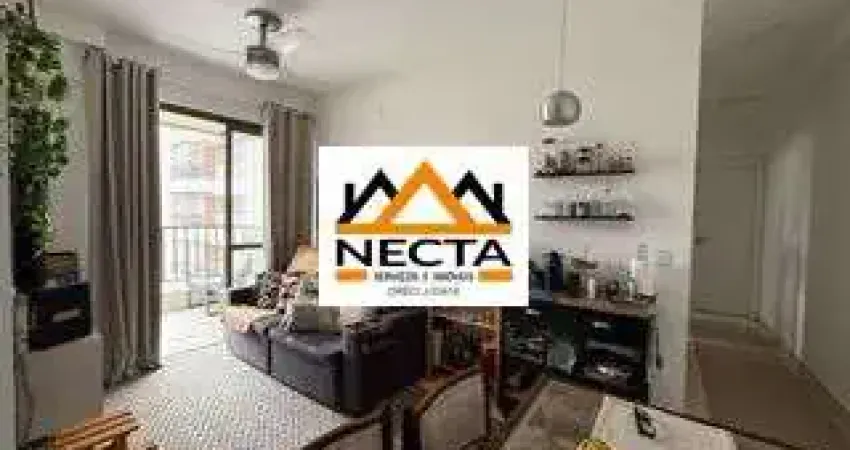 Apartamento à venda no bairro Martim de Sá - Caraguatatuba/SP