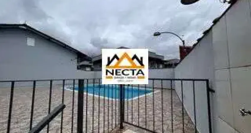 Casa em condomínio fechado à venda Massaguaçu, Caraguatatuba, SP Caraguatatuba, SP