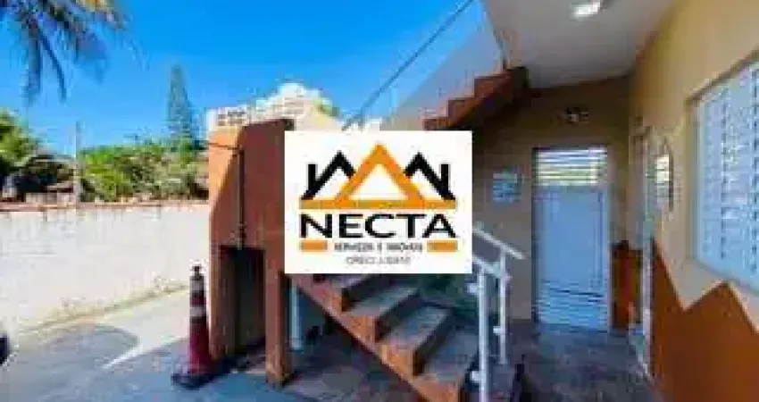 Apartamento à venda no bairro Loteamento Balneário Massaguaçu - Caraguatatuba/SP