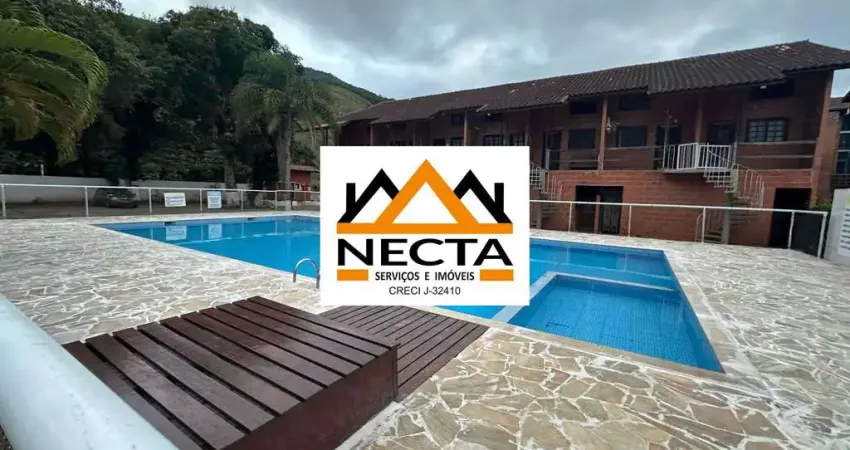 Kitnet / Stúdio à venda em Maranduba, Ubatuba