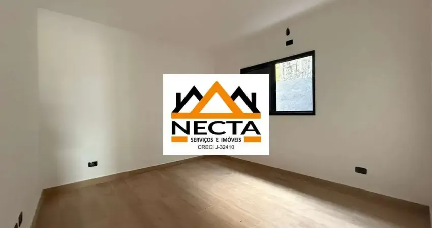 Casa nova à venda, Balneário dos Golfinhos, Caraguatatuba, SP